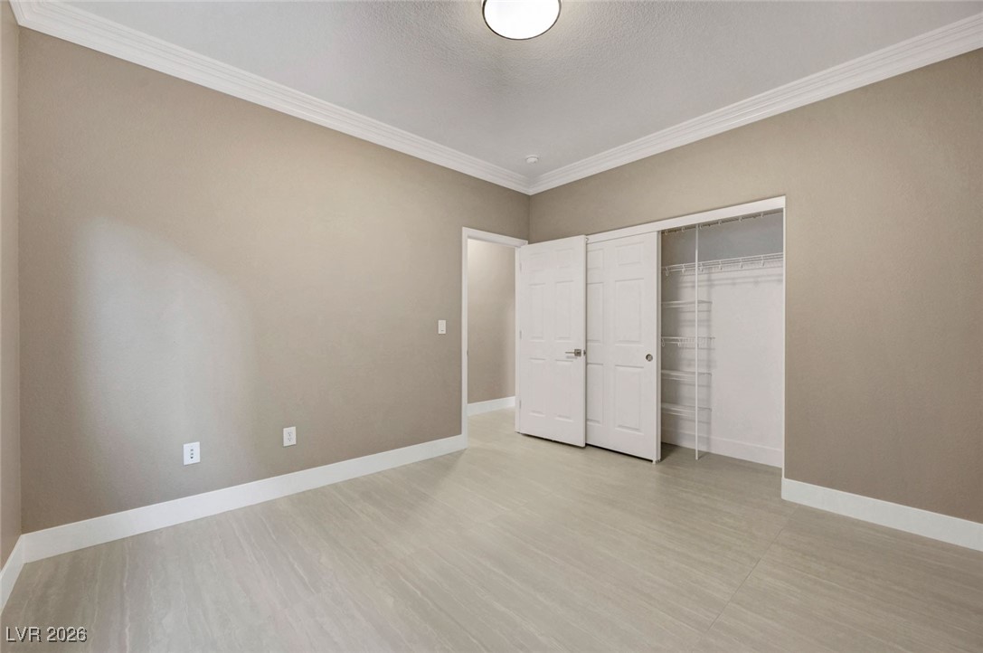 2112 Merganser Court North Las Vegas NV 89084