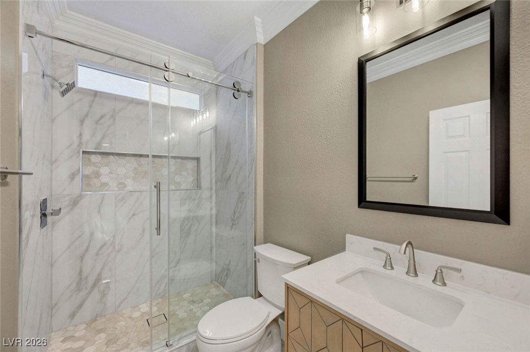 2112 Merganser Court North Las Vegas NV 89084