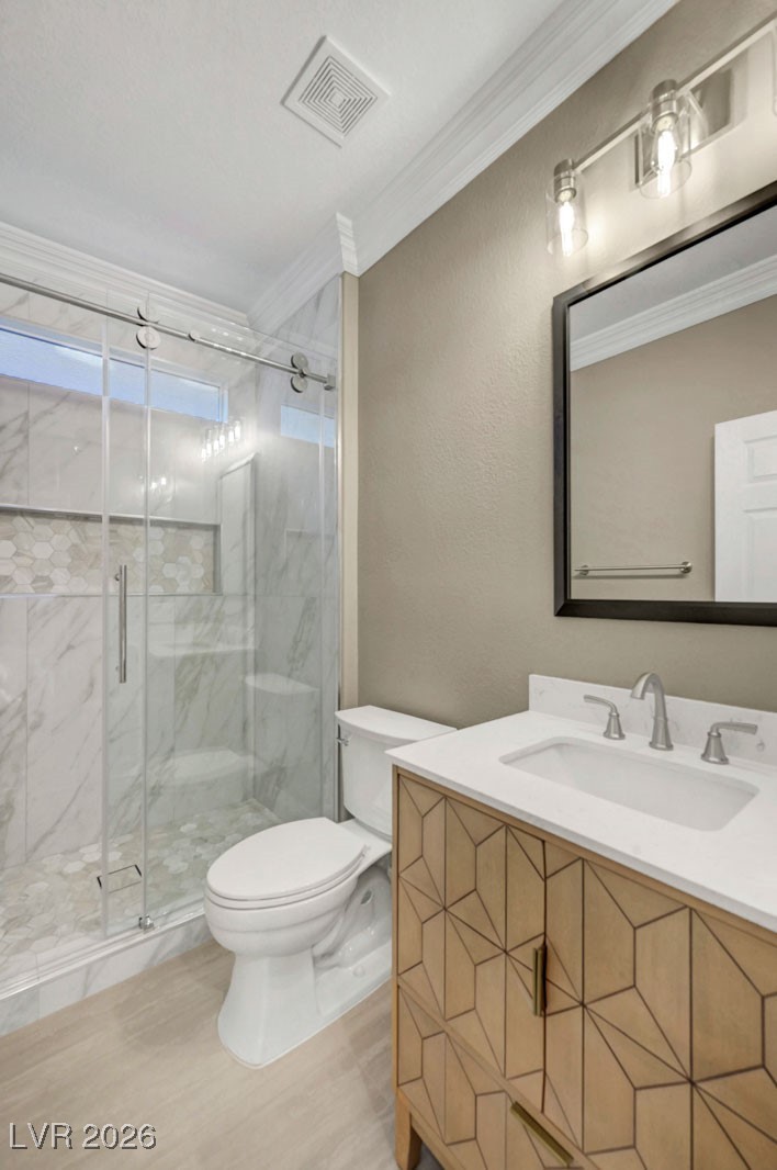 2112 Merganser Court North Las Vegas NV 89084