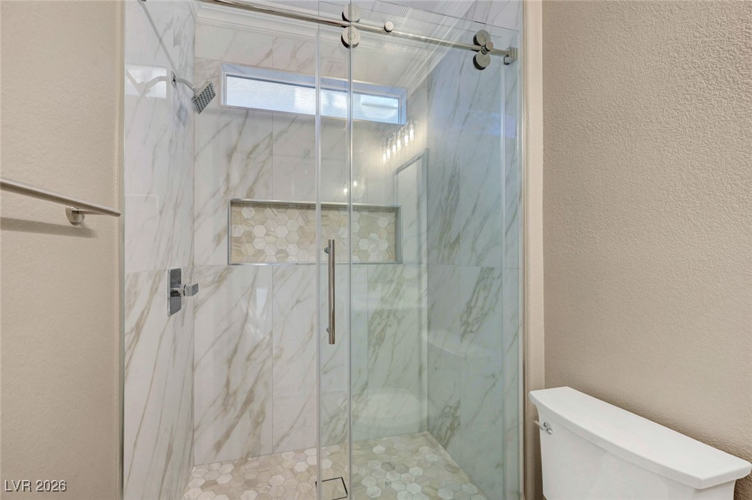 2112 Merganser Court North Las Vegas NV 89084