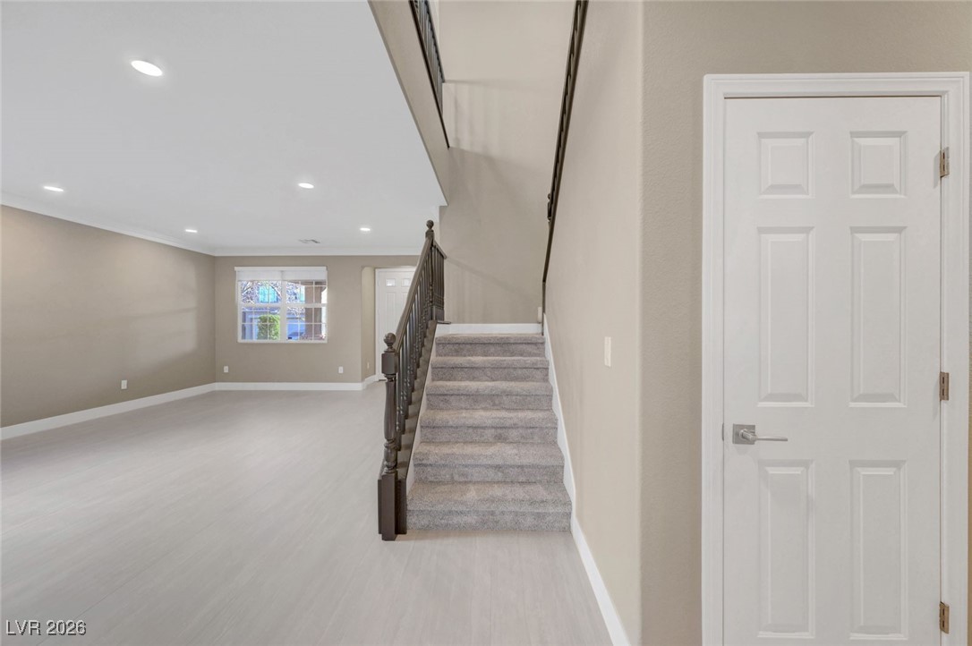 2112 Merganser Court North Las Vegas NV 89084