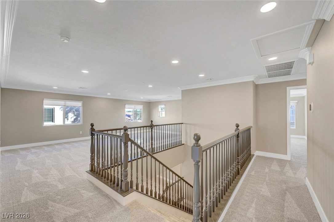 2112 Merganser Court North Las Vegas NV 89084