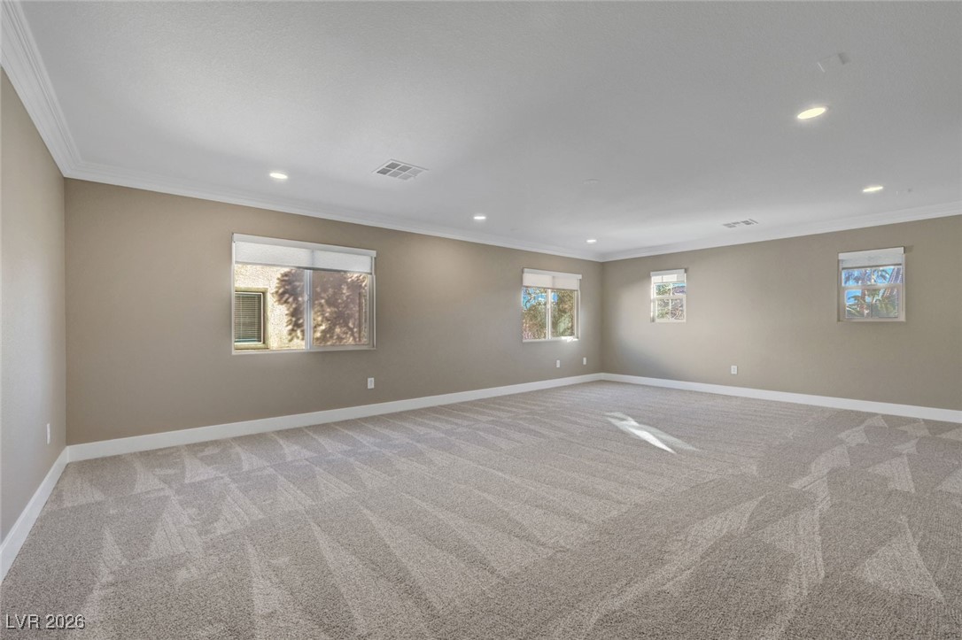 2112 Merganser Court North Las Vegas NV 89084