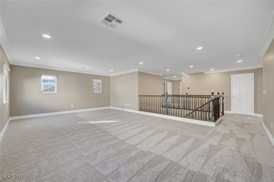 2112 Merganser Court North Las Vegas NV 89084