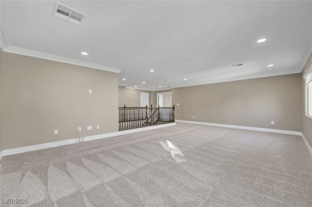 2112 Merganser Court North Las Vegas NV 89084