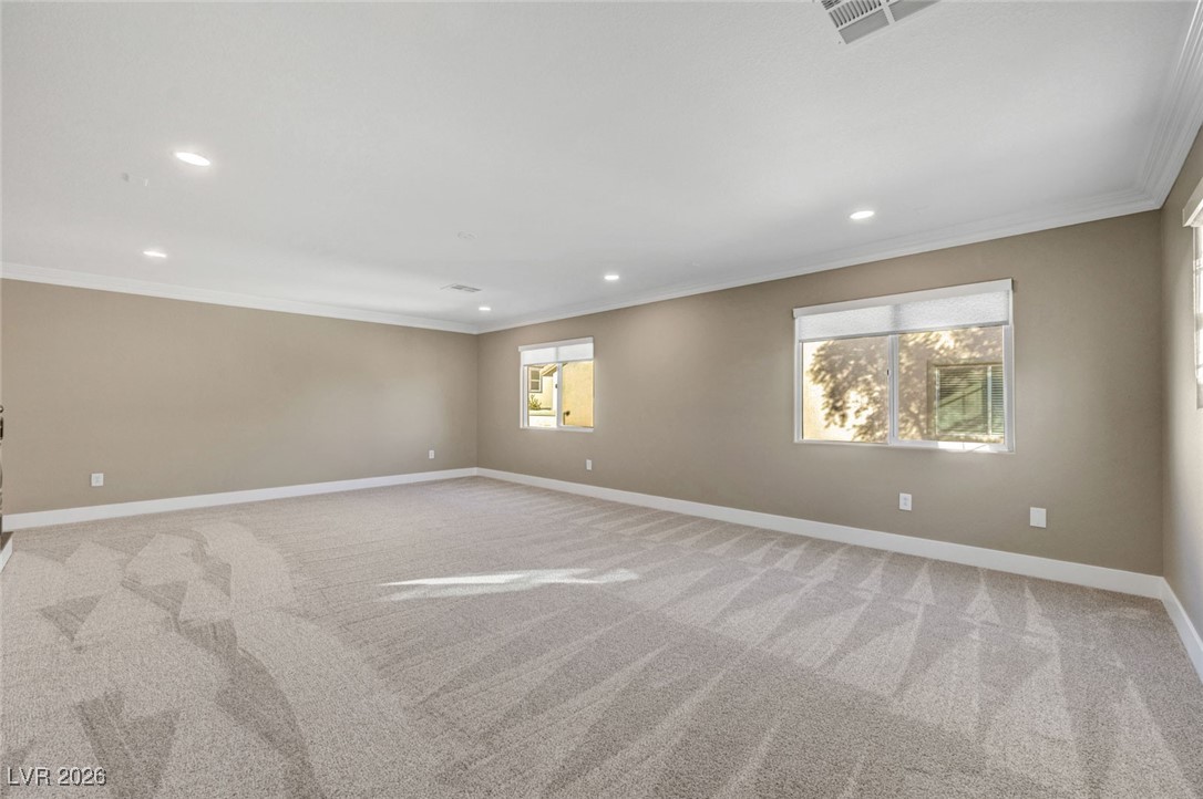 2112 Merganser Court North Las Vegas NV 89084