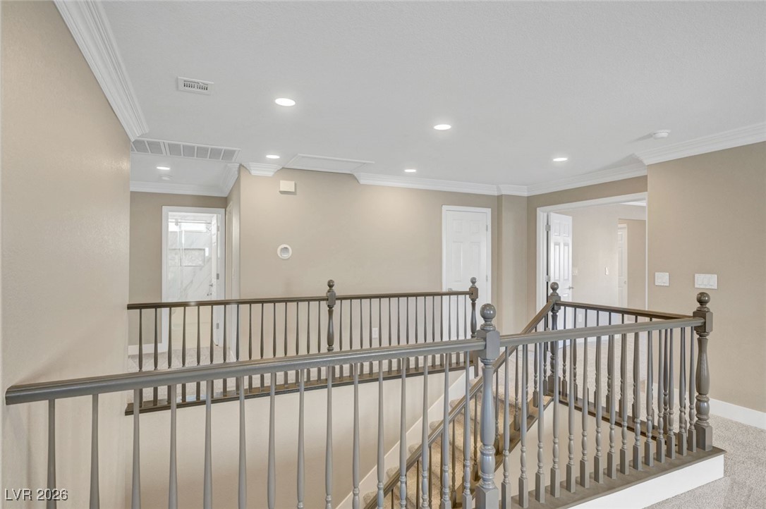 2112 Merganser Court North Las Vegas NV 89084