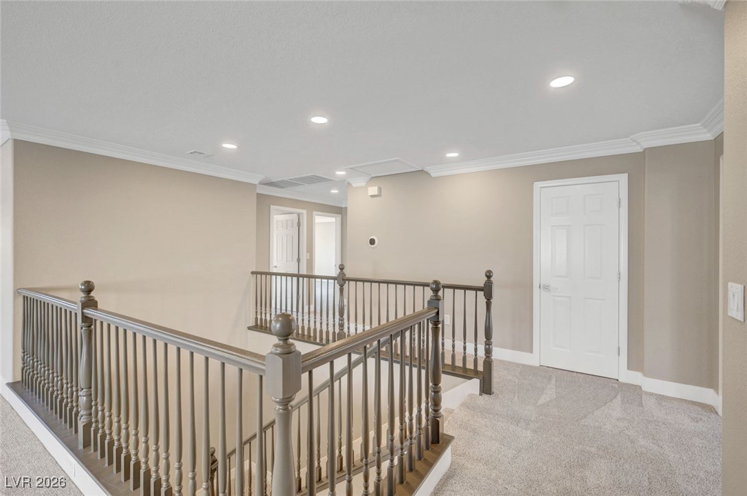 2112 Merganser Court North Las Vegas NV 89084