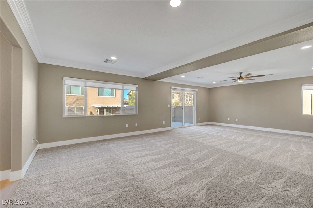 2112 Merganser Court North Las Vegas NV 89084