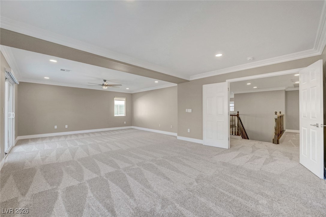 2112 Merganser Court North Las Vegas NV 89084