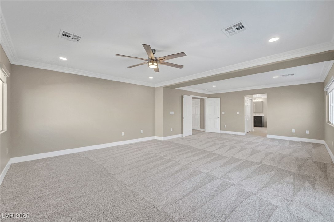 2112 Merganser Court North Las Vegas NV 89084