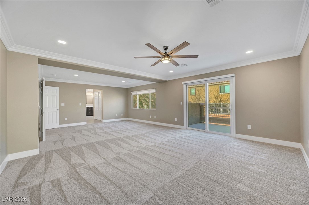 2112 Merganser Court North Las Vegas NV 89084