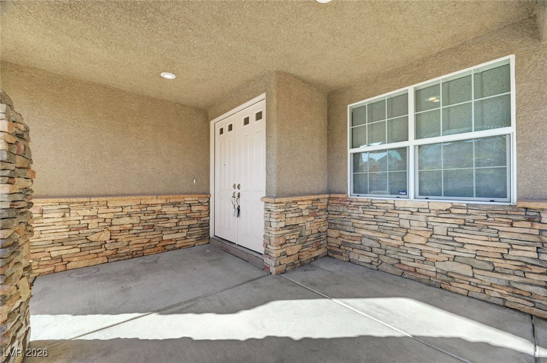 2112 Merganser Court North Las Vegas NV 89084