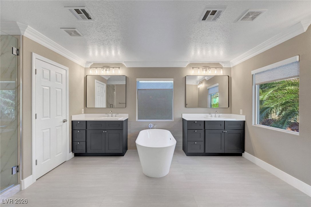 2112 Merganser Court North Las Vegas NV 89084