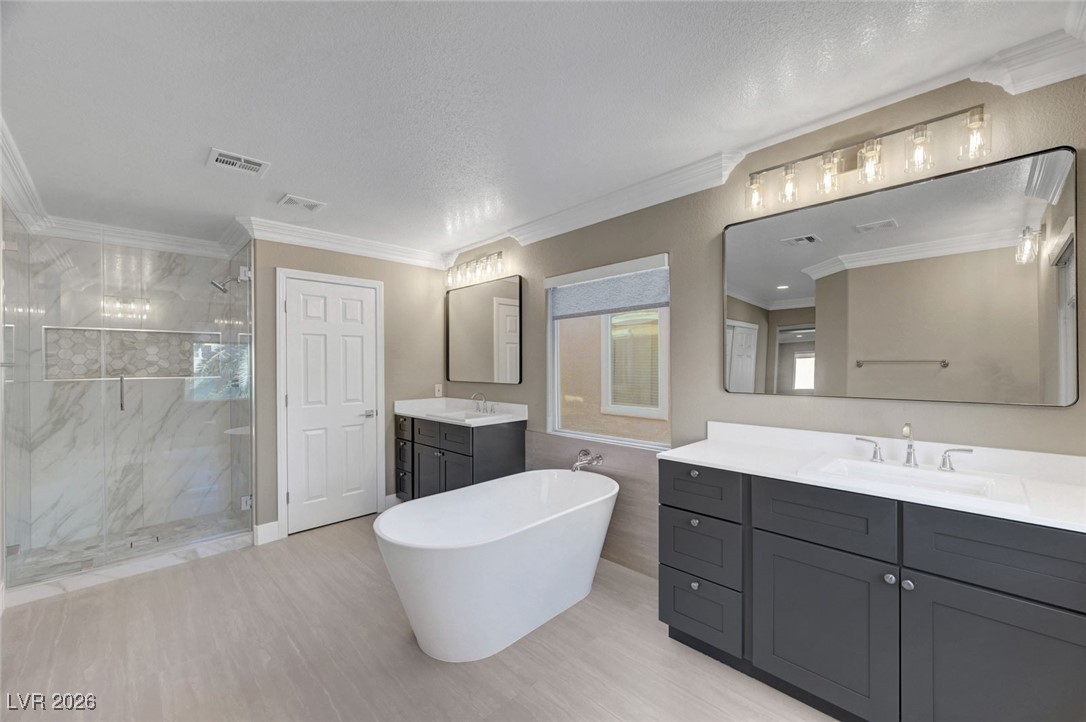 2112 Merganser Court North Las Vegas NV 89084