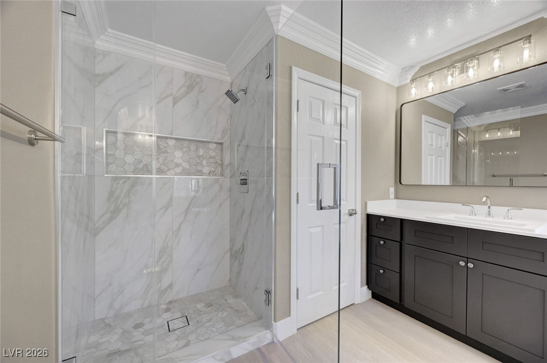 2112 Merganser Court North Las Vegas NV 89084