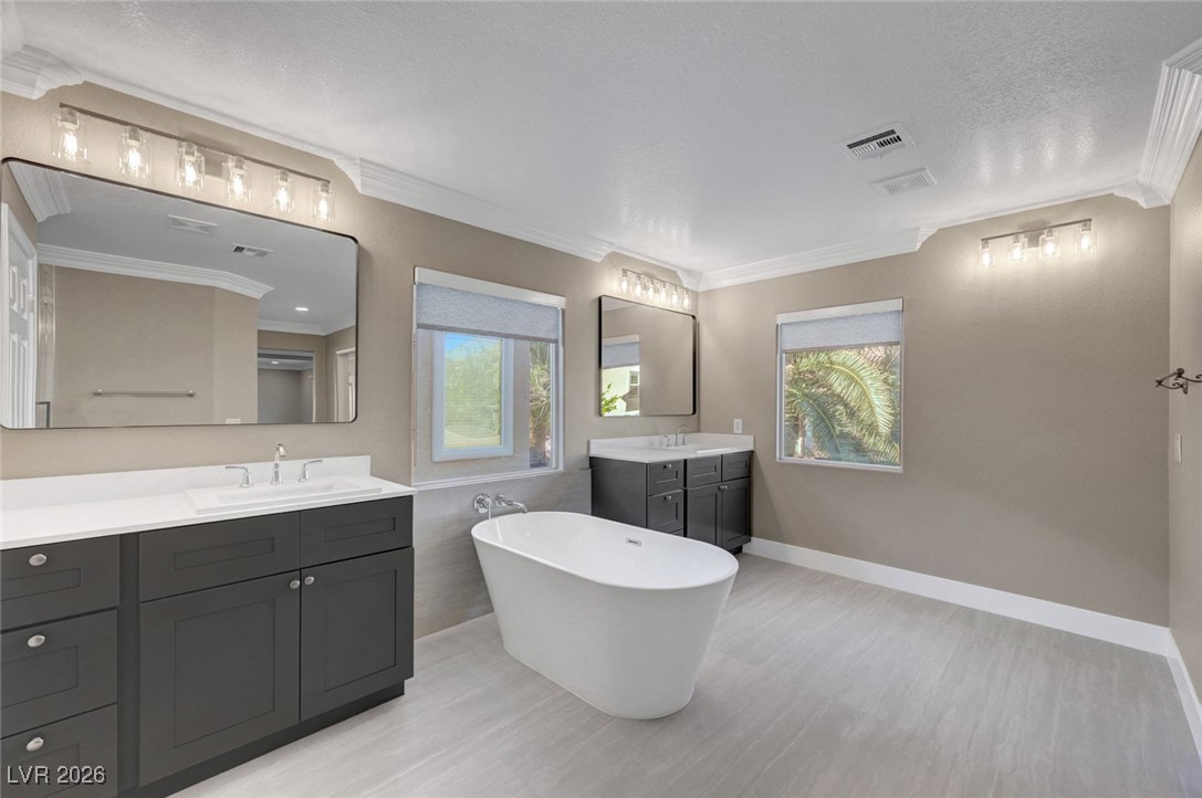 2112 Merganser Court North Las Vegas NV 89084