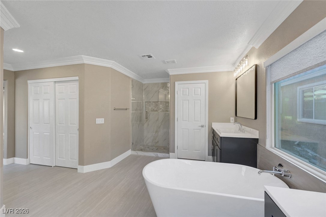 2112 Merganser Court North Las Vegas NV 89084