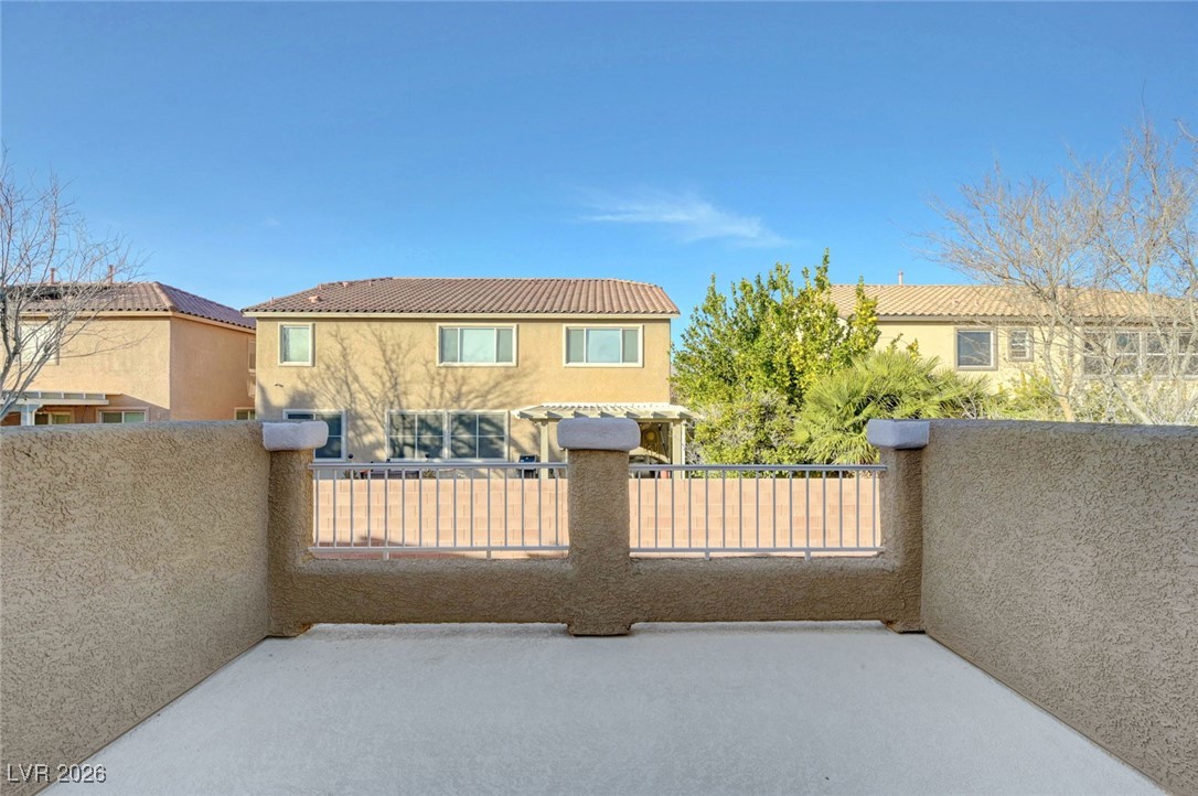2112 Merganser Court North Las Vegas NV 89084