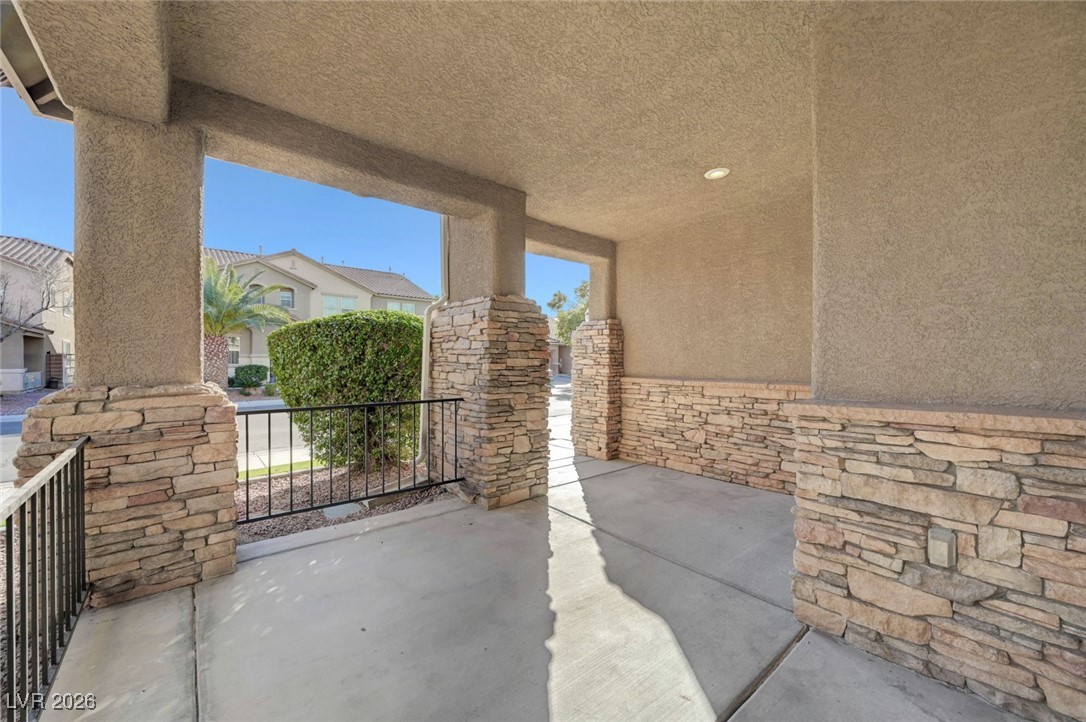 2112 Merganser Court North Las Vegas NV 89084