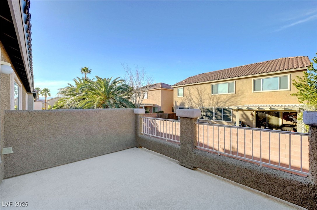 2112 Merganser Court North Las Vegas NV 89084