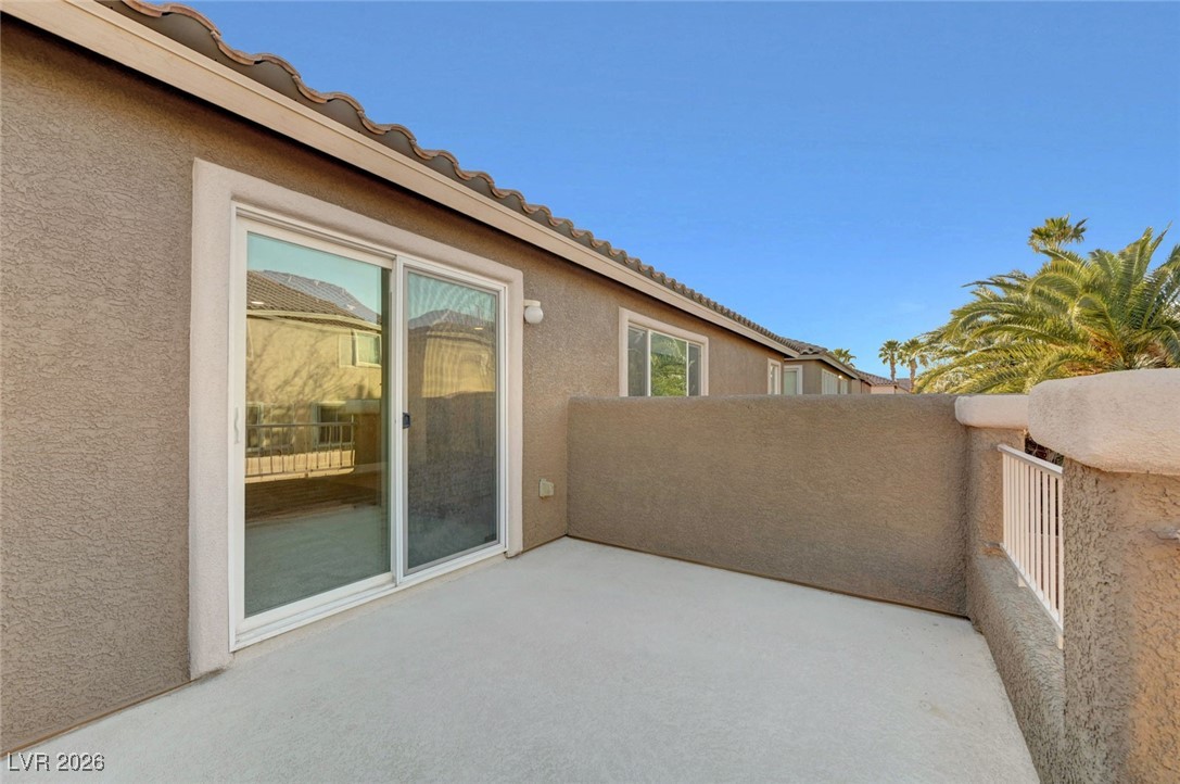 2112 Merganser Court North Las Vegas NV 89084