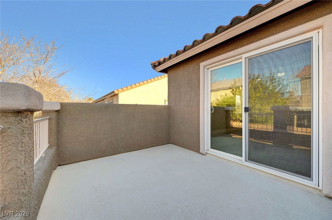 2112 Merganser Court North Las Vegas NV 89084