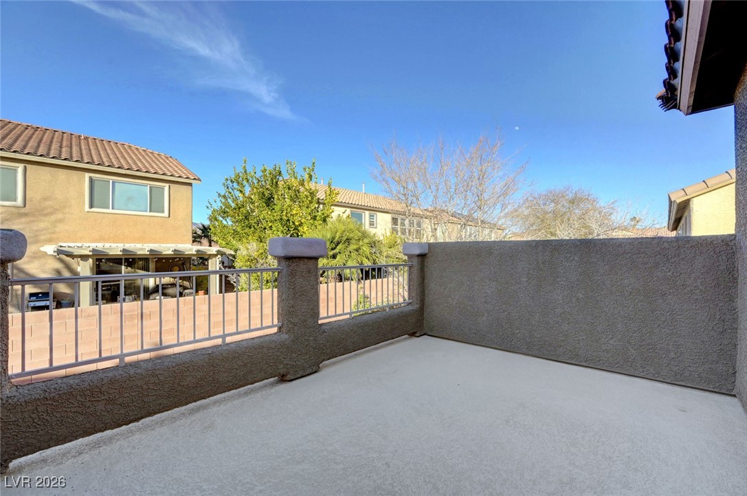 2112 Merganser Court North Las Vegas NV 89084