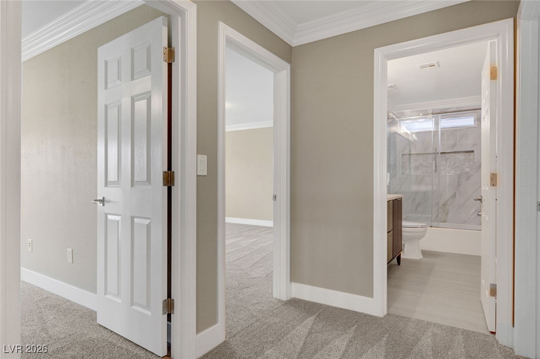2112 Merganser Court North Las Vegas NV 89084