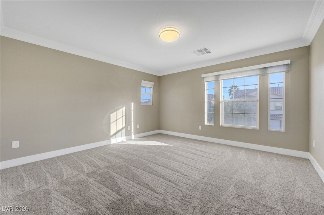 2112 Merganser Court North Las Vegas NV 89084