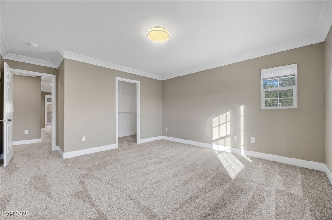 2112 Merganser Court North Las Vegas NV 89084