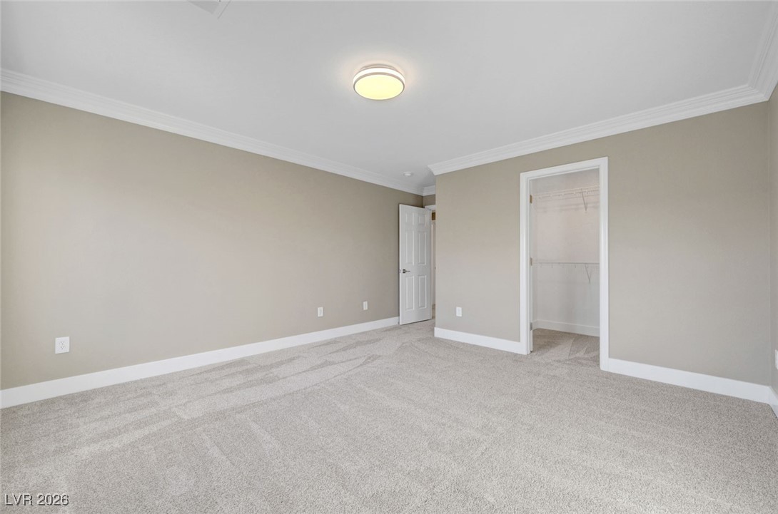 2112 Merganser Court North Las Vegas NV 89084