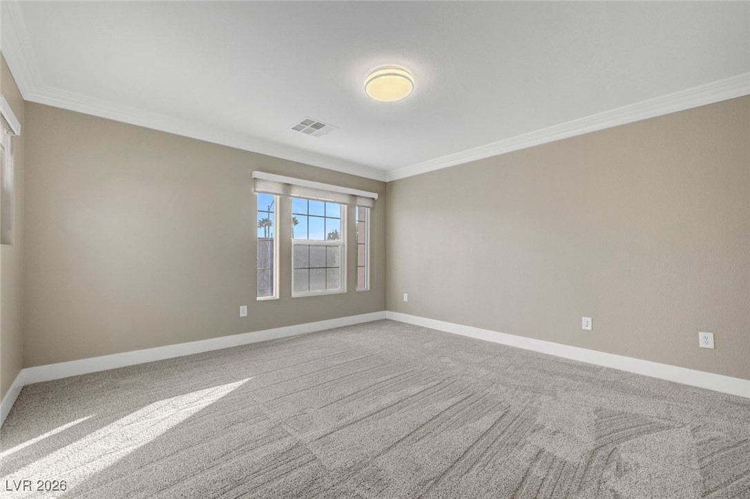 2112 Merganser Court North Las Vegas NV 89084