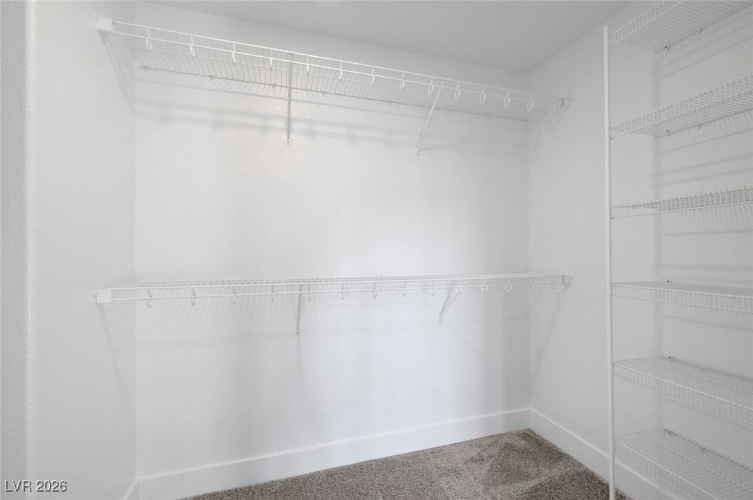2112 Merganser Court North Las Vegas NV 89084