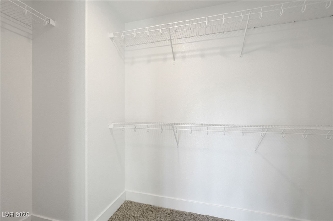 2112 Merganser Court North Las Vegas NV 89084