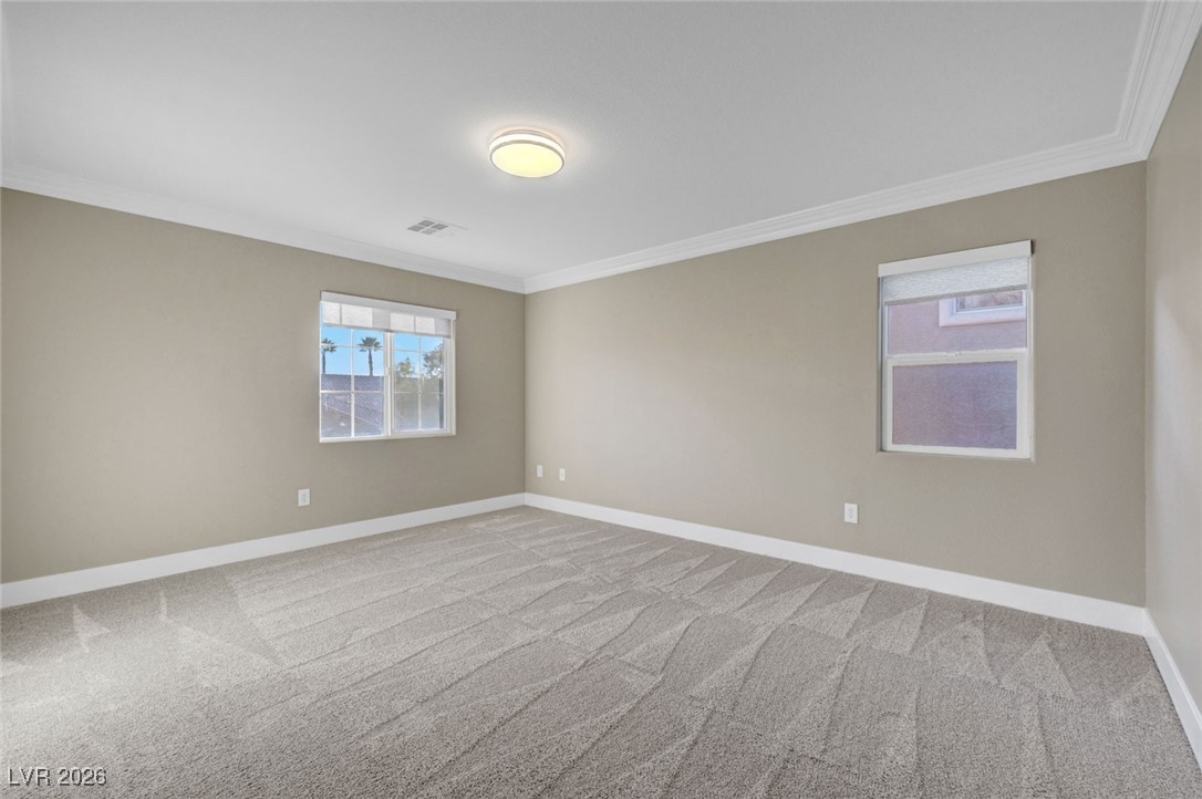 2112 Merganser Court North Las Vegas NV 89084