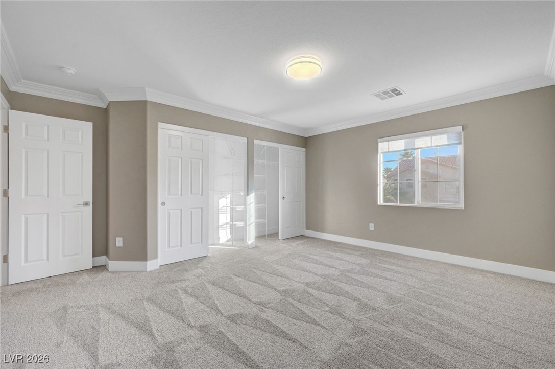 2112 Merganser Court North Las Vegas NV 89084