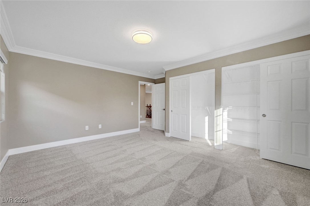 2112 Merganser Court North Las Vegas NV 89084