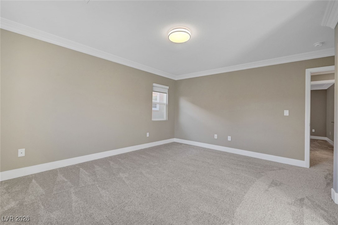 2112 Merganser Court North Las Vegas NV 89084