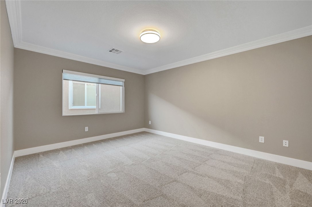 2112 Merganser Court North Las Vegas NV 89084