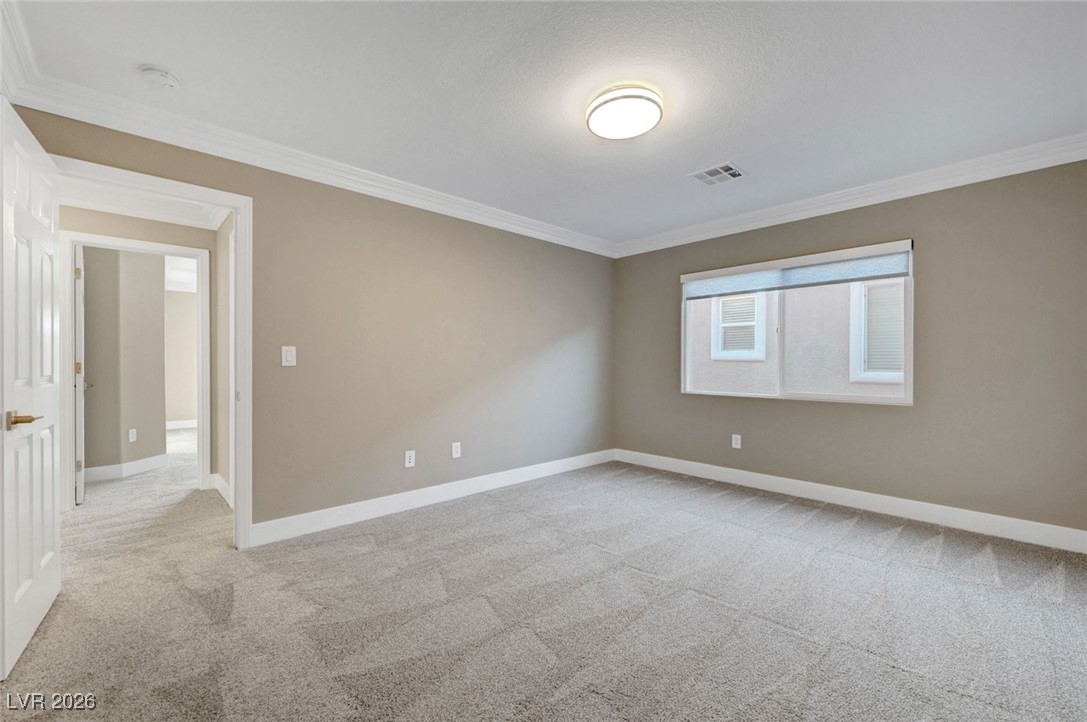 2112 Merganser Court North Las Vegas NV 89084