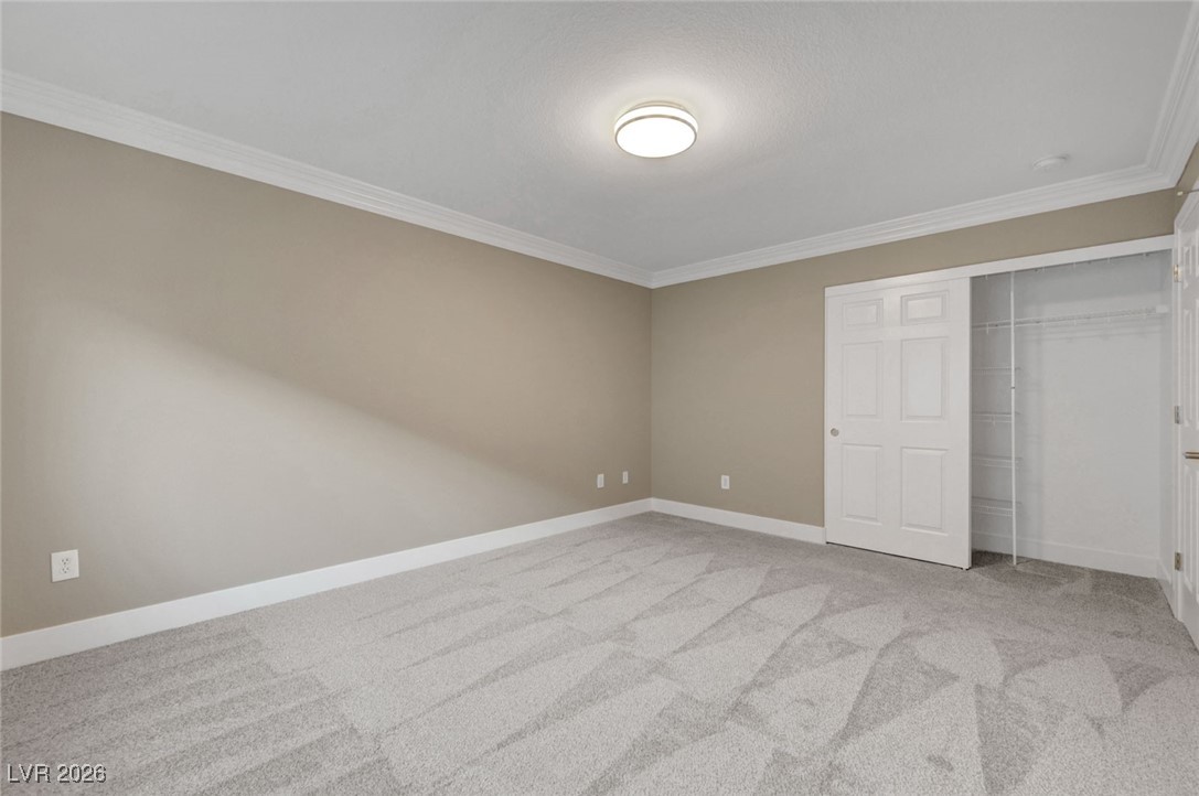 2112 Merganser Court North Las Vegas NV 89084