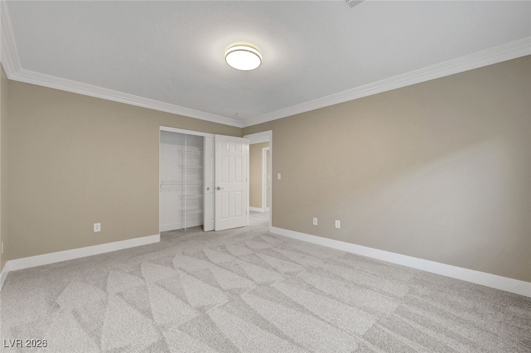 2112 Merganser Court North Las Vegas NV 89084