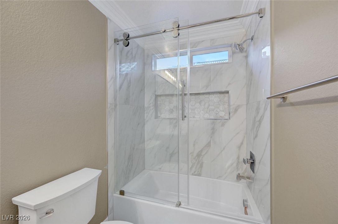 2112 Merganser Court North Las Vegas NV 89084