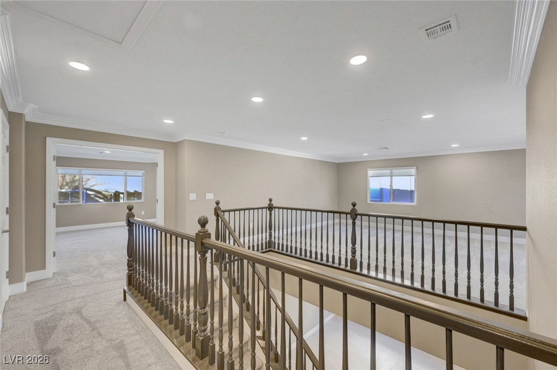 2112 Merganser Court North Las Vegas NV 89084