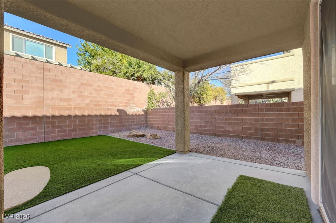 2112 Merganser Court North Las Vegas NV 89084