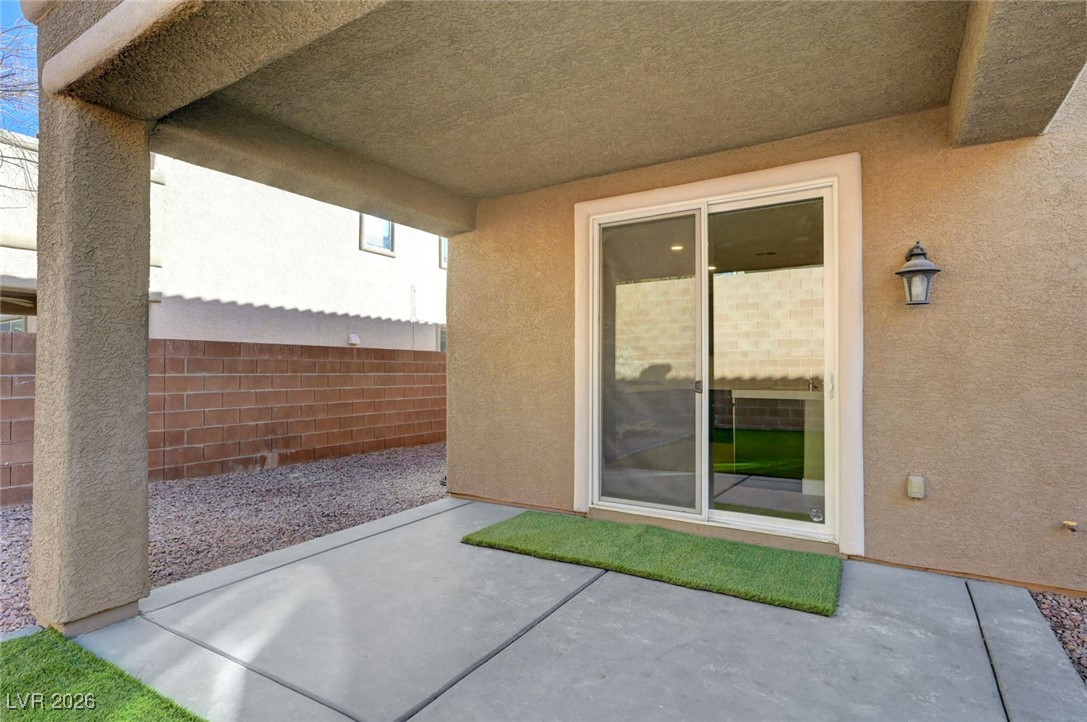 2112 Merganser Court North Las Vegas NV 89084