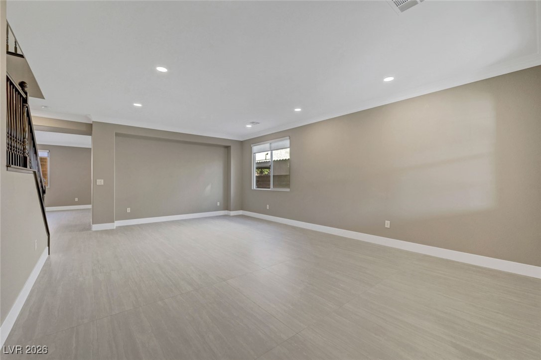 2112 Merganser Court North Las Vegas NV 89084