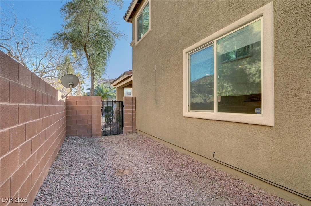 2112 Merganser Court North Las Vegas NV 89084