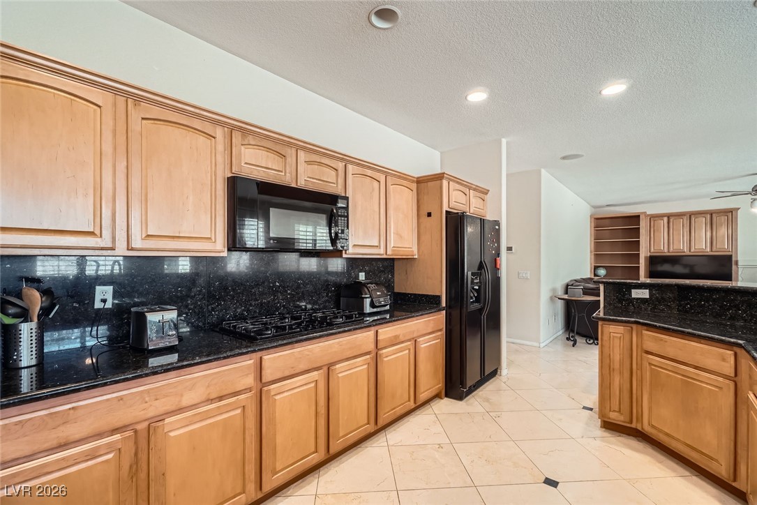 4804 Laurentia Avenue Las Vegas NV 89141